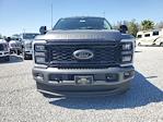 2025 Ford F-350 Crew Cab SRW 4WD Pickup for sale #S0787 - photo 5