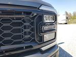 2025 Ford F-350 Crew Cab SRW 4WD Pickup for sale #S0787 - photo 6
