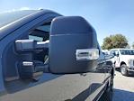 2025 Ford F-350 Crew Cab SRW 4WD Pickup for sale #S0787 - photo 7