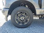 2025 Ford F-350 Crew Cab SRW 4WD Pickup for sale #S0787 - photo 8