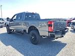 2025 Ford F-350 Crew Cab SRW 4WD Pickup for sale #S0787 - photo 3