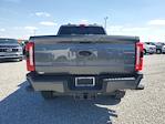 2025 Ford F-350 Crew Cab SRW 4WD Pickup for sale #S0787 - photo 4