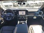 2025 Ford F-350 Crew Cab SRW 4WD Pickup for sale #S0787 - photo 9