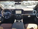 2025 Ford F-350 Crew Cab SRW 4WD Pickup for sale #S0788 - photo 10