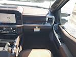 2025 Ford F-350 Crew Cab SRW 4WD Pickup for sale #S0788 - photo 12