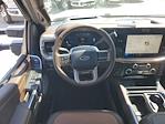 2025 Ford F-350 Crew Cab SRW 4WD Pickup for sale #S0788 - photo 13