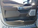 2025 Ford F-350 Crew Cab SRW 4WD Pickup for sale #S0788 - photo 14