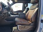 2025 Ford F-350 Crew Cab SRW 4WD Pickup for sale #S0788 - photo 15