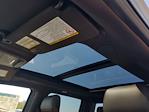 2025 Ford F-350 Crew Cab SRW 4WD Pickup for sale #S0788 - photo 16