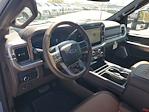 2025 Ford F-350 Crew Cab SRW 4WD Pickup for sale #S0788 - photo 17