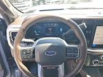 2025 Ford F-350 Crew Cab SRW 4WD Pickup for sale #S0788 - photo 18