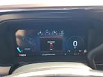 2025 Ford F-350 Crew Cab SRW 4WD Pickup for sale #S0788 - photo 19