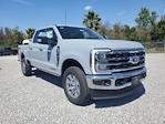 2025 Ford F-350 Crew Cab SRW 4WD Pickup for sale #S0788 - photo 2