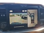 2025 Ford F-350 Crew Cab SRW 4WD Pickup for sale #S0788 - photo 21