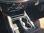 2025 Ford F-350 Crew Cab SRW 4WD Pickup for sale #S0788 - photo 22