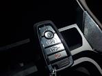 2025 Ford F-350 Crew Cab SRW 4WD Pickup for sale #S0788 - photo 23