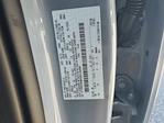 2025 Ford F-350 Crew Cab SRW 4WD Pickup for sale #S0788 - photo 24