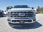 2025 Ford F-350 Crew Cab SRW 4WD Pickup for sale #S0788 - photo 5