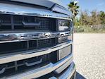 2025 Ford F-350 Crew Cab SRW 4WD Pickup for sale #S0788 - photo 6