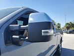 2025 Ford F-350 Crew Cab SRW 4WD Pickup for sale #S0788 - photo 7