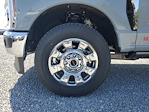 2025 Ford F-350 Crew Cab SRW 4WD Pickup for sale #S0788 - photo 8