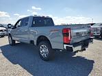 2025 Ford F-350 Crew Cab SRW 4WD Pickup for sale #S0788 - photo 3
