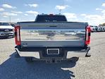 2025 Ford F-350 Crew Cab SRW 4WD Pickup for sale #S0788 - photo 4