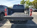 2025 Ford F-350 Crew Cab SRW 4WD Pickup for sale #S0788 - photo 9