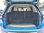 2023 Jeep Grand Cherokee 4WD SUV for sale #S0790D - photo 10
