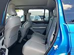 2023 Jeep Grand Cherokee 4WD SUV for sale #S0790D - photo 12