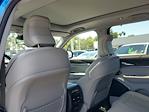 2023 Jeep Grand Cherokee 4WD SUV for sale #S0790D - photo 13