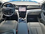 2023 Jeep Grand Cherokee 4WD SUV for sale #S0790D - photo 14