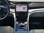 2023 Jeep Grand Cherokee 4WD SUV for sale #S0790D - photo 15