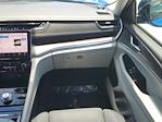 2023 Jeep Grand Cherokee 4WD SUV for sale #S0790D - photo 16