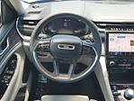 2023 Jeep Grand Cherokee 4WD SUV for sale #S0790D - photo 17