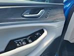 2023 Jeep Grand Cherokee 4WD SUV for sale #S0790D - photo 19