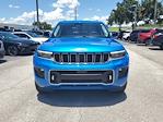 2023 Jeep Grand Cherokee 4WD SUV for sale #S0790D - photo 3