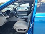 2023 Jeep Grand Cherokee 4WD SUV for sale #S0790D - photo 20