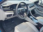 2023 Jeep Grand Cherokee 4WD SUV for sale #S0790D - photo 21