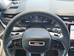 2023 Jeep Grand Cherokee 4WD SUV for sale #S0790D - photo 22