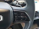 2023 Jeep Grand Cherokee 4WD SUV for sale #S0790D - photo 24