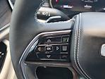 2023 Jeep Grand Cherokee 4WD SUV for sale #S0790D - photo 25