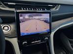 2023 Jeep Grand Cherokee 4WD SUV for sale #S0790D - photo 26