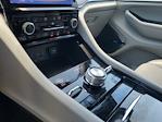 2023 Jeep Grand Cherokee 4WD SUV for sale #S0790D - photo 27
