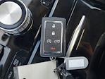 2023 Jeep Grand Cherokee 4WD SUV for sale #S0790D - photo 29