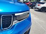2023 Jeep Grand Cherokee 4WD SUV for sale #S0790D - photo 4