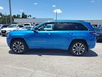 2023 Jeep Grand Cherokee 4WD SUV for sale #S0790D - photo 7