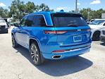 2023 Jeep Grand Cherokee 4WD SUV for sale #S0790D - photo 2