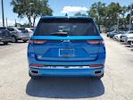 2023 Jeep Grand Cherokee 4WD SUV for sale #S0790D - photo 8