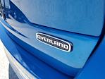 2023 Jeep Grand Cherokee 4WD SUV for sale #S0790D - photo 9